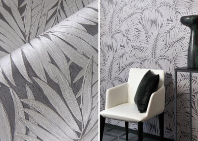 acacia-decor-vinyle-jungle
