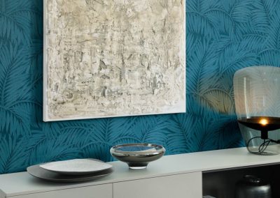 acacia-decor-vinyle-jungle