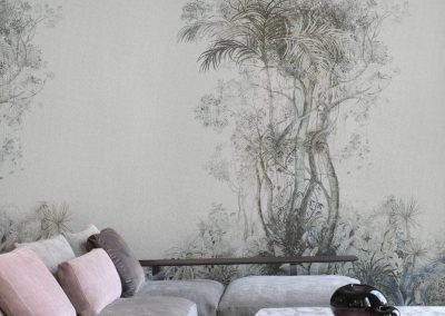 acacia-decor-vinyle-jungle