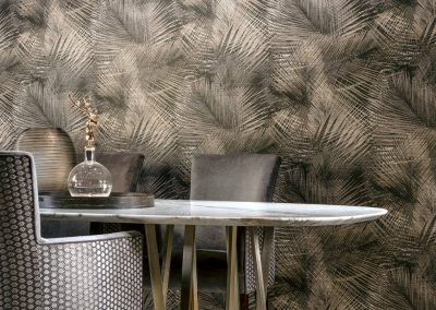acacia-decor-vinyle-jungle