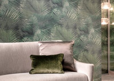 acacia-decor-vinyle-jungle