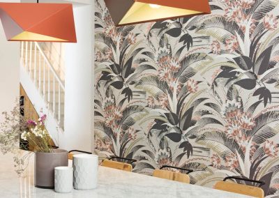 acacia-decor-vinyle-jungle