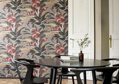 acacia-decor-vinyle-jungle