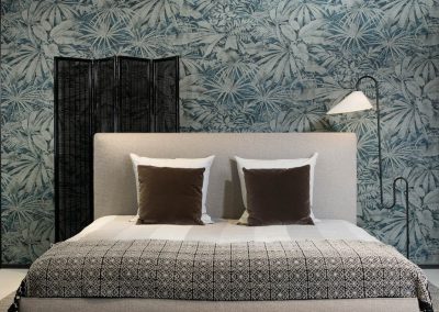 acacia-decor-vinyle-jungle