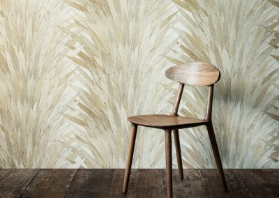 acacia-decor-vinyle-jungle