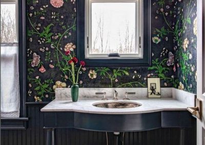 acacia-decor-vinyle-jungle