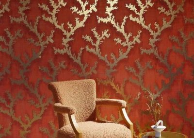 acacia-decor-vinyle-jungle