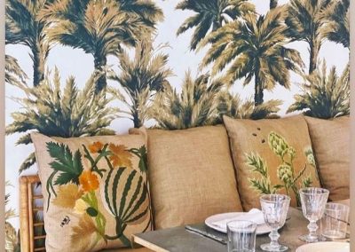 acacia-decor-vinyle-jungle