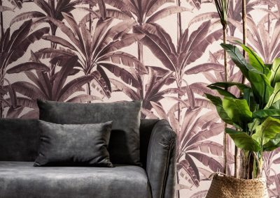 acacia-decor-vinyle-jungle