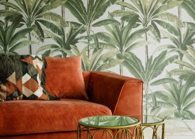 acacia-decor-vinyle-jungle