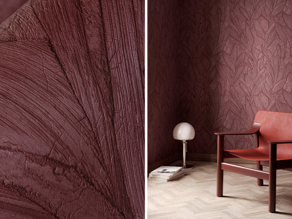 acacia-decor-vinyle-jungle acacia-decor-vinyle-jungle