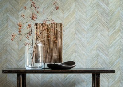 acacia-decor-vinyle-jungle