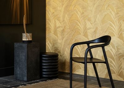 acacia-decor-vinyle-jungle