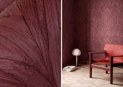 acacia-decor-vinyle-jungle
