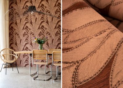 acacia-decor-vinyle-jungle