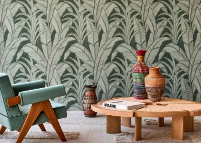 acacia-decor-vinyle-jungle