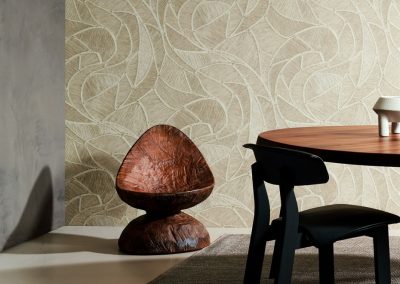 acacia-decor-vinyle-jungle