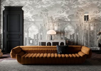 acacia-decor-vinyle-panoramique