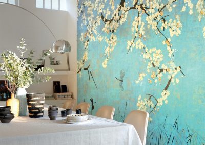 acacia-decor-vinyle-panoramique