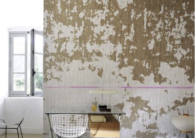 acacia-decor-vinyle-panoramique