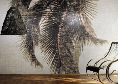 acacia-decor-vinyle-panoramique