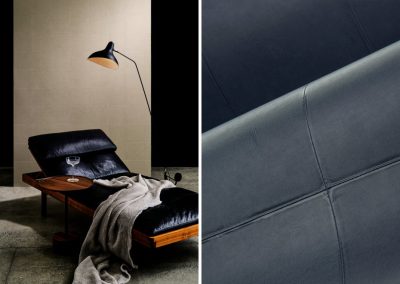 acacia-decor-vinyle-unis