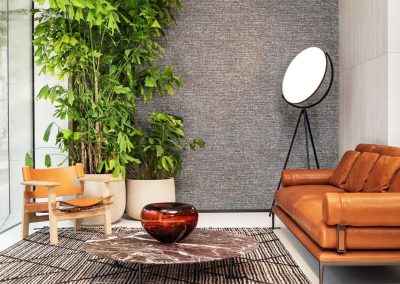 acacia-decor-vinyle-unis