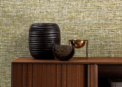 acacia-decor-vinyle-unis
