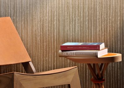 acacia-decor-vinyle-unis