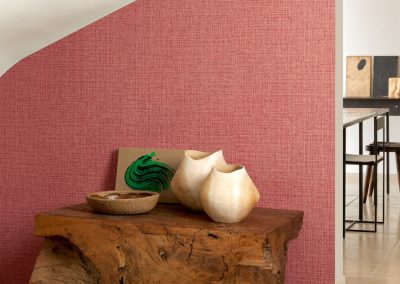 acacia-decor-vinyle-unis