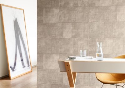 acacia-decor-vinyle-unis