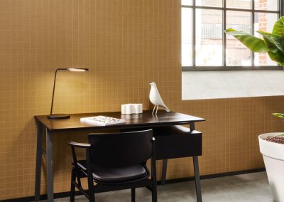 acacia-decor-vinyle-unis