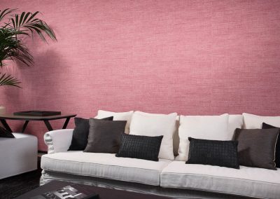 acacia-decor-vinyle-unis