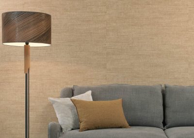 acacia-decor-vinyle-unis