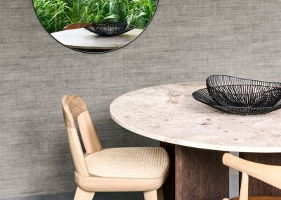 acacia-decor-vinyle-unis