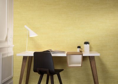 acacia-decor-vinyle-unis