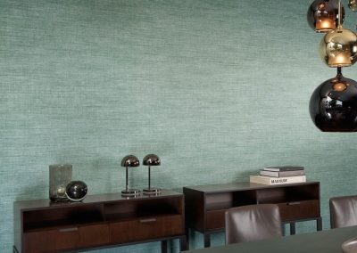 acacia-decor-vinyle-unis