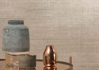 acacia-decor-vinyle-unis