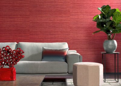 acacia-decor-vinyle-unis