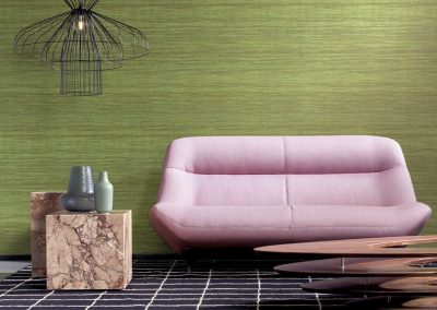 acacia-decor-vinyle-unis