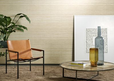 acacia-decor-vinyle-unis