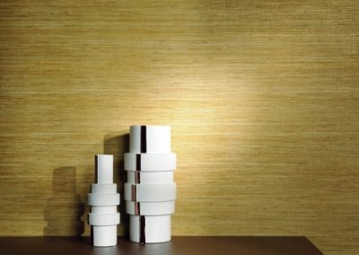 acacia-decor-vinyle-unis