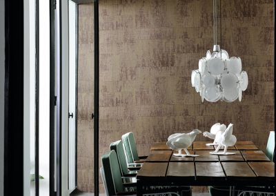 acacia-decor-vinyle-unis