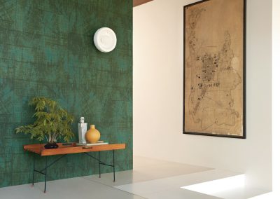 acacia-decor-vinyle-unis