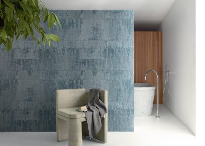 acacia-decor-vinyle-unis