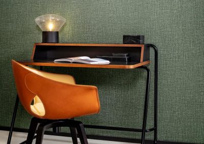 acacia-decor-vinyle-unis