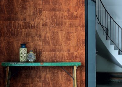 acacia-decor-vinyle-unis
