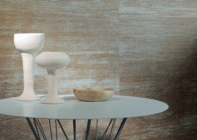 acacia-decor-vinyle-unis