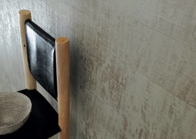 acacia-decor-vinyle-unis
