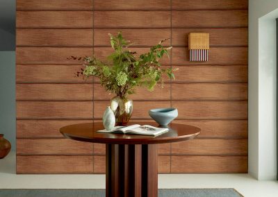 acacia-decor-vinyle-unis